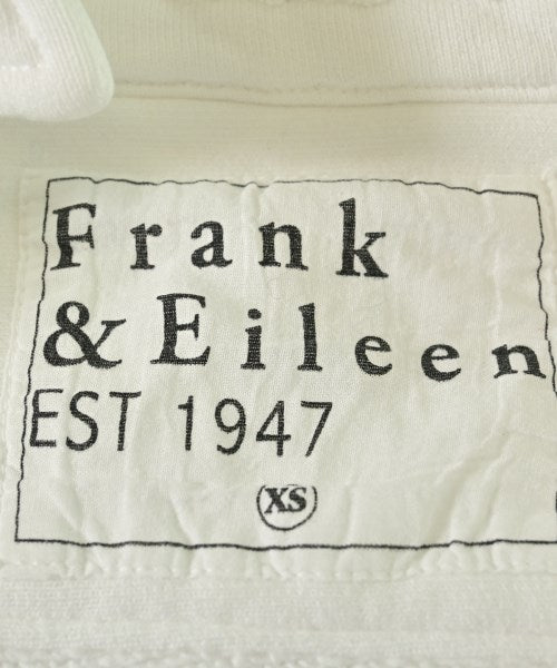 Frank&Eileen 開襟衫