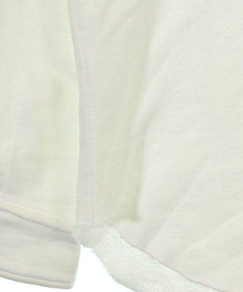 Frank&Eileen 開襟衫