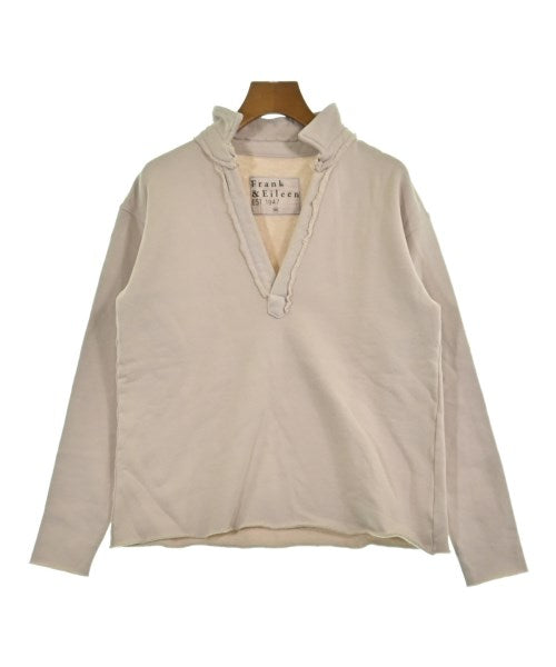 Frank&Eileen POLO衫