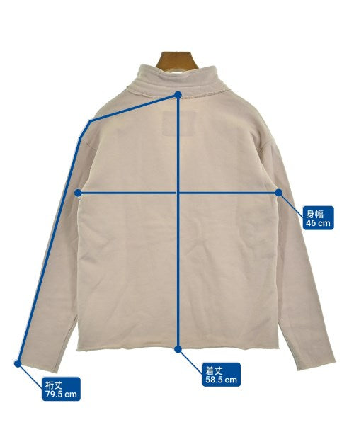 Frank&Eileen POLO衫