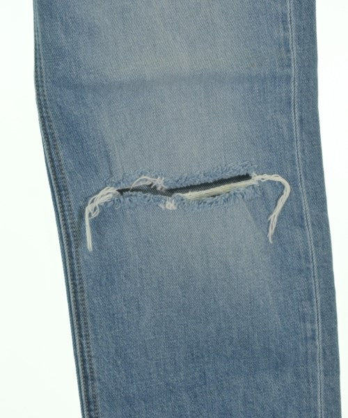 Frank&Eileen 牛仔褲