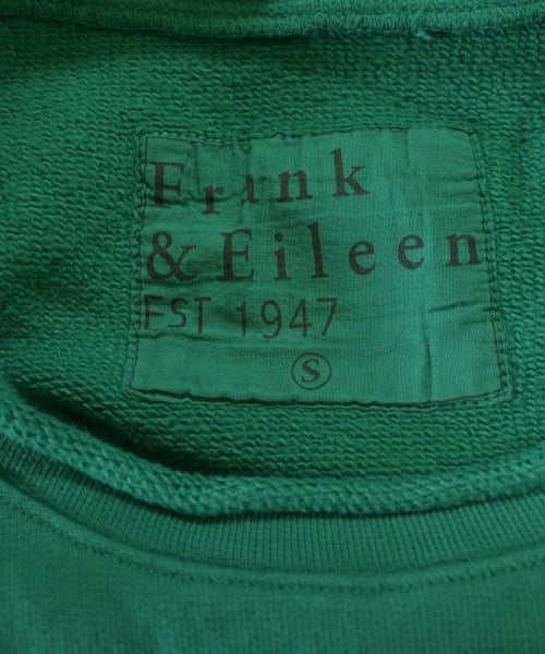 Frank&Eileen T恤/上衣