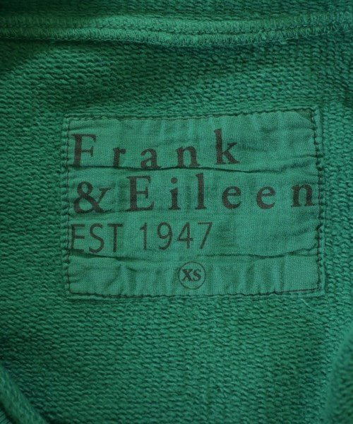 Frank&Eileen T恤/上衣