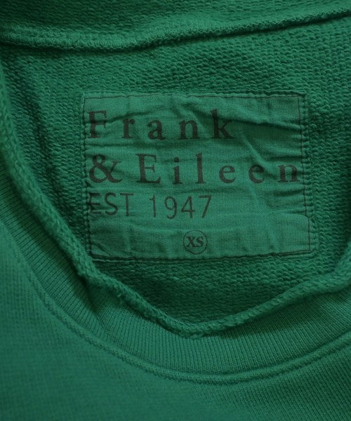 Frank&Eileen T恤/上衣