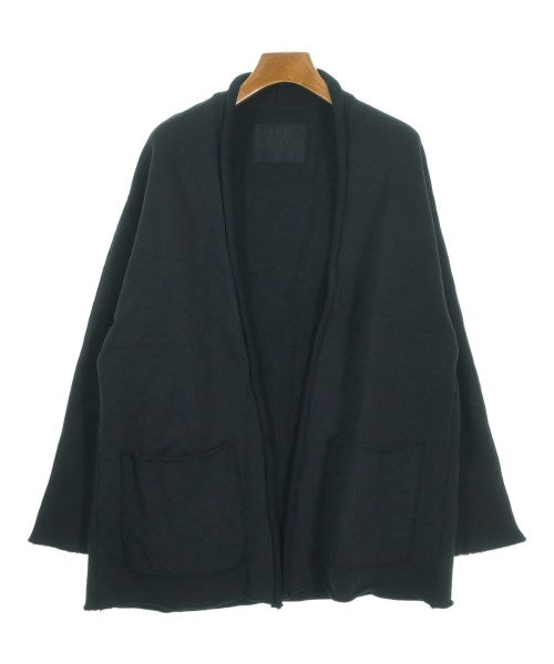 Frank&Eileen 開襟衫