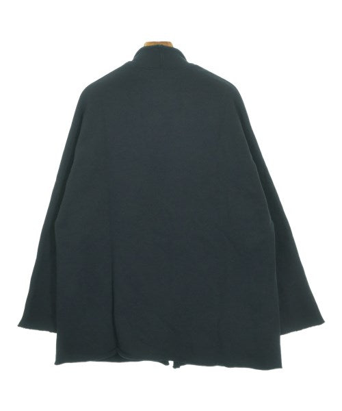 Frank&Eileen 開襟衫