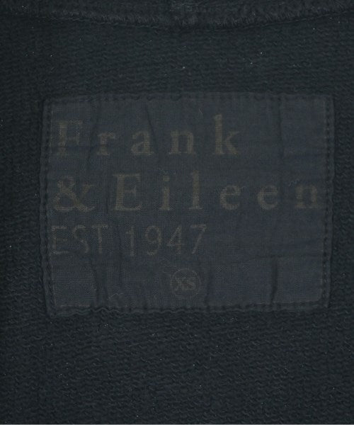 Frank&Eileen 開襟衫