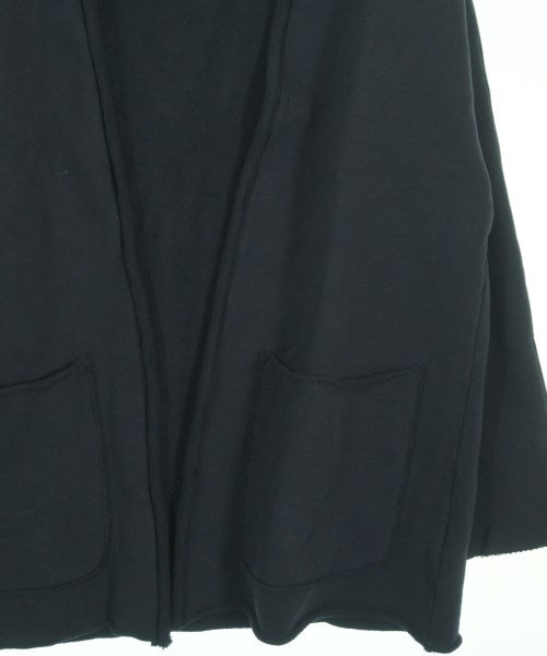 Frank&Eileen 開襟衫