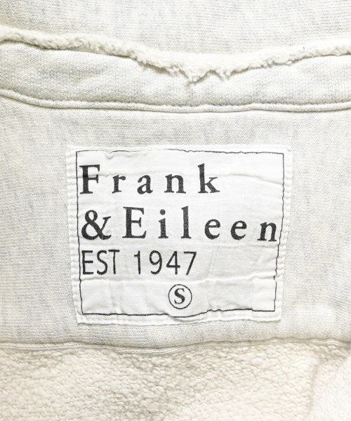Frank&Eileen T恤/上衣