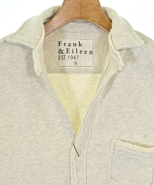 Frank&Eileen T恤/上衣