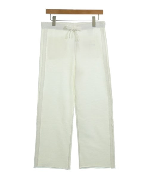 Frank&Eileen 其他款