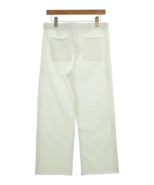 Frank&Eileen 其他款