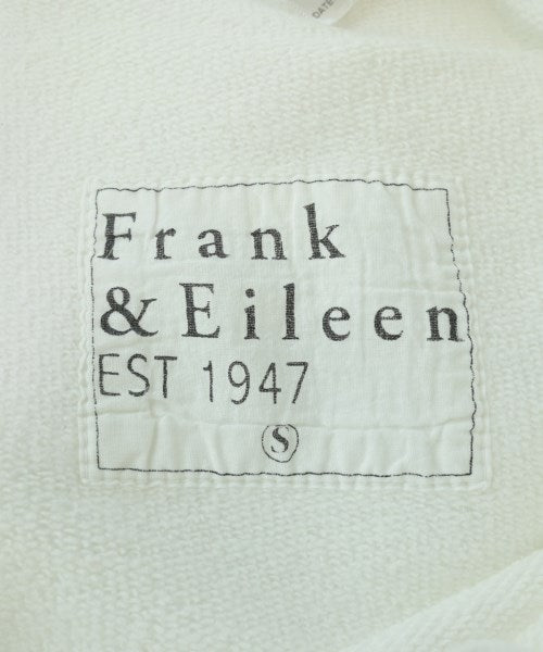 Frank&Eileen 其他款