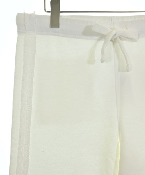 Frank&Eileen 其他款