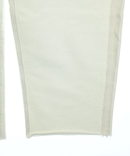 Frank&Eileen 其他款