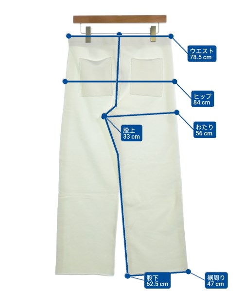 Frank&Eileen 其他款