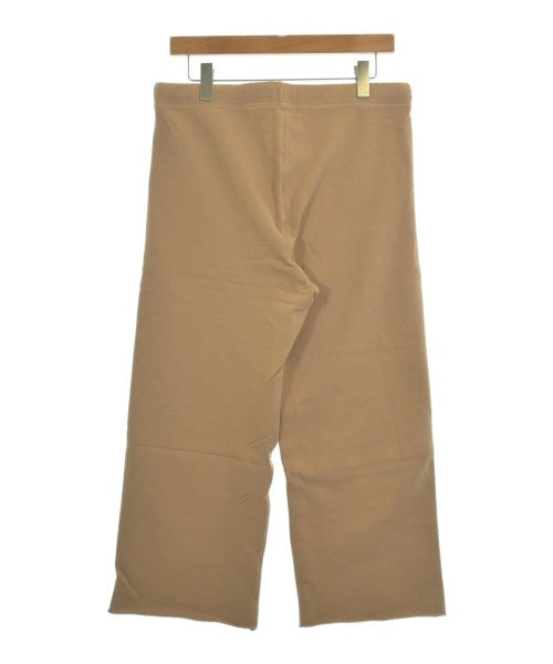 Frank&Eileen 其他款