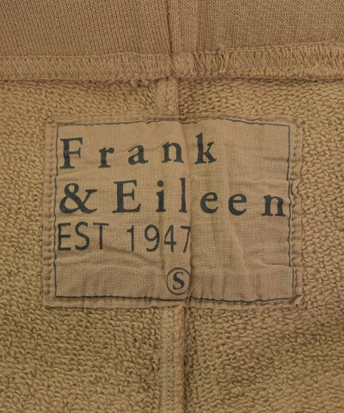 Frank&Eileen 其他款