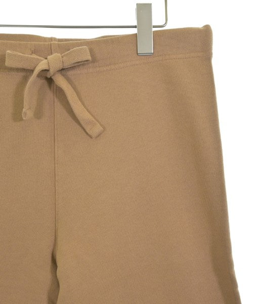 Frank&Eileen 其他款