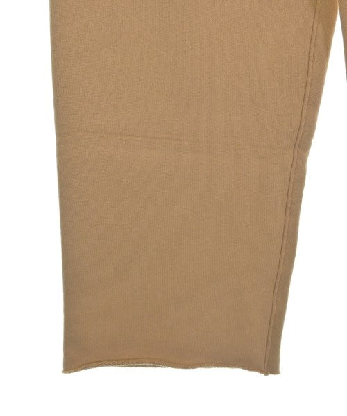 Frank&Eileen 其他款