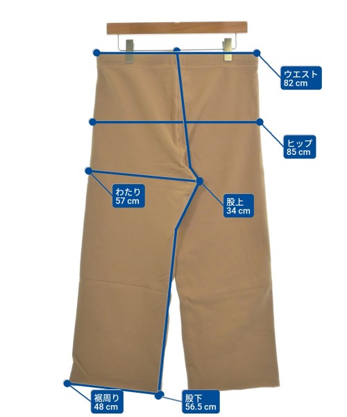 Frank&Eileen 其他款