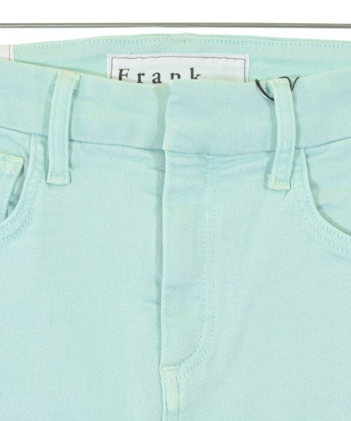 Frank&Eileen 其他款