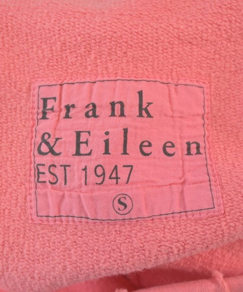 Frank&Eileen 其他款