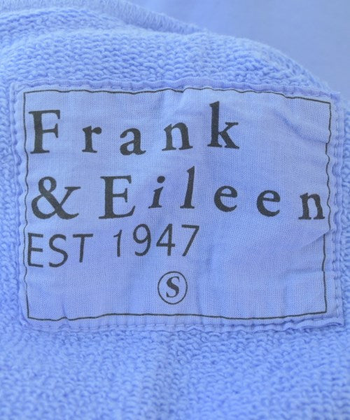 Frank&Eileen 長裙/超長裙