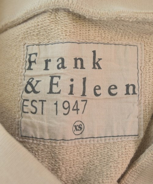 Frank&Eileen 長裙/超長裙