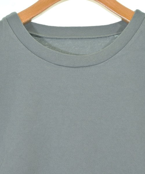 Frank&Eileen T恤/上衣