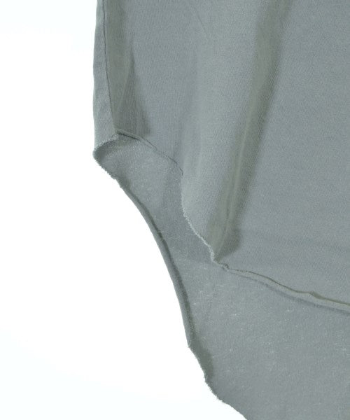 Frank&Eileen T恤/上衣