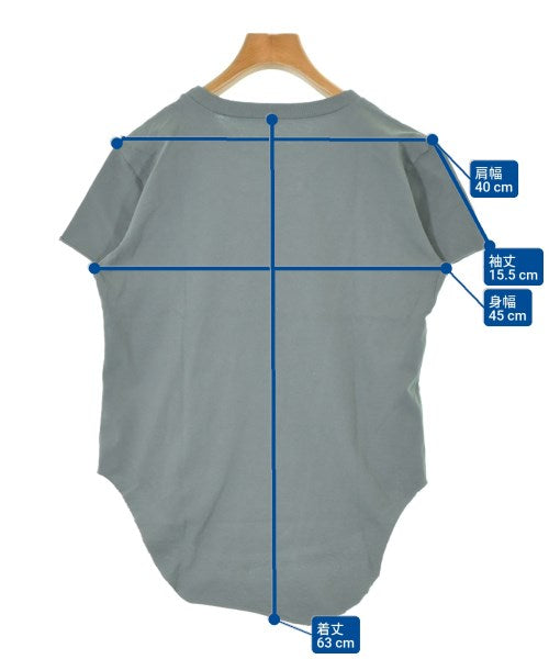 Frank&Eileen T恤/上衣