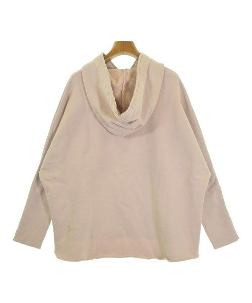 Frank&Eileen 連帽衫