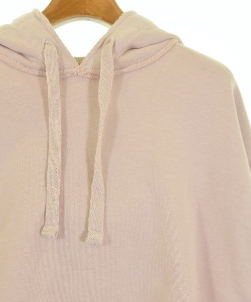 Frank&Eileen 連帽衫