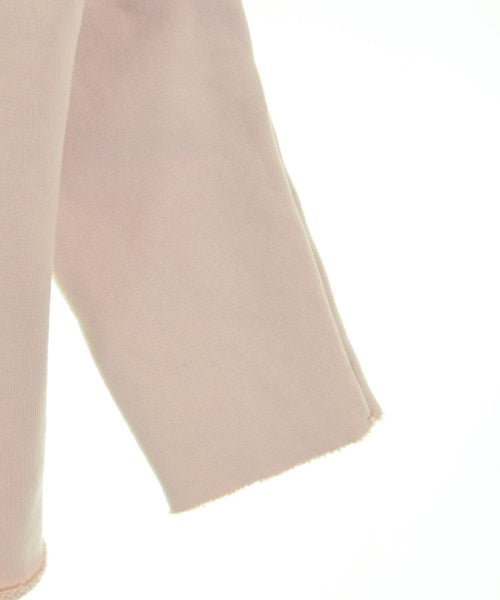 Frank&Eileen 連帽衫