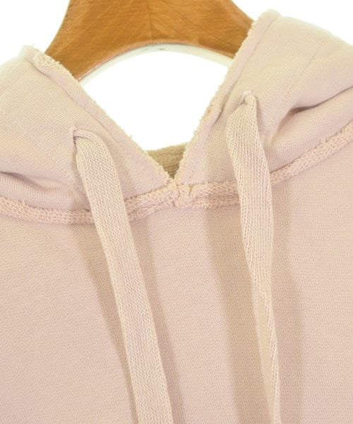 Frank&Eileen 連帽衫