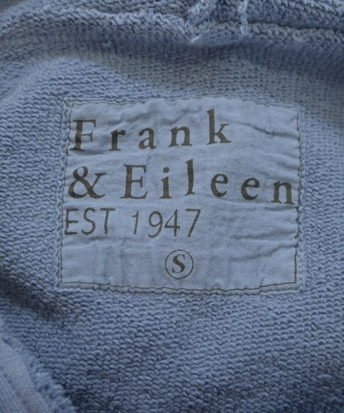 Frank&Eileen 連帽衫