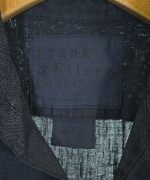 Frank&Eileen 休閒襯衫