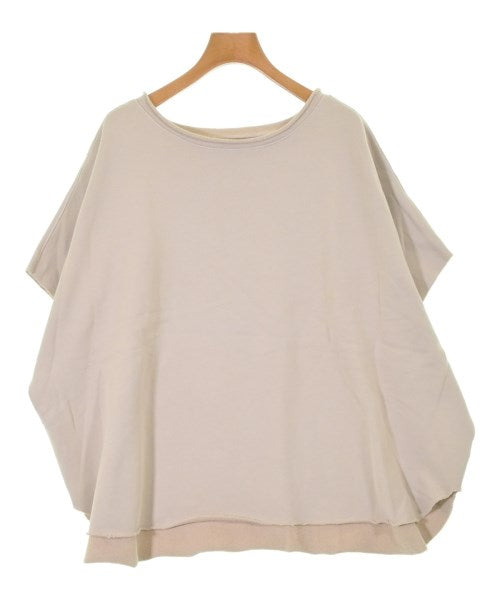 Frank&Eileen T恤/上衣