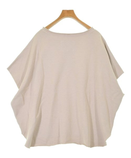 Frank&Eileen T恤/上衣