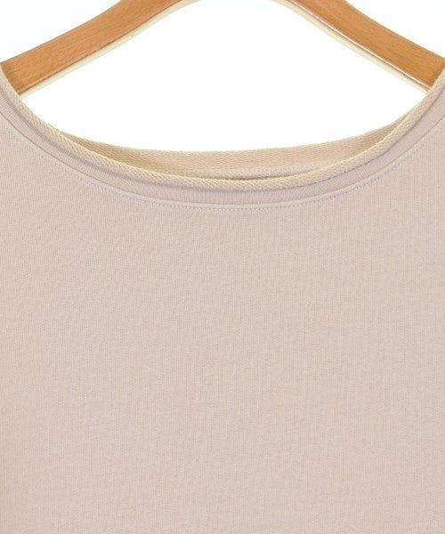 Frank&Eileen T恤/上衣