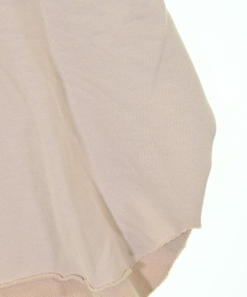 Frank&Eileen T恤/上衣