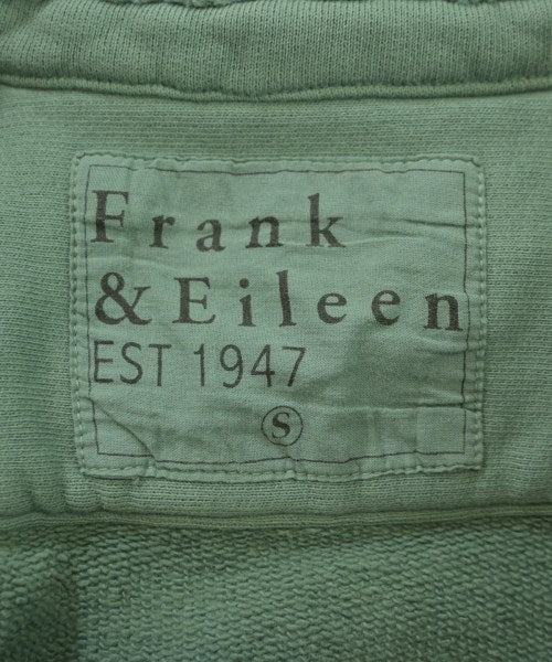 Frank&Eileen T恤/上衣