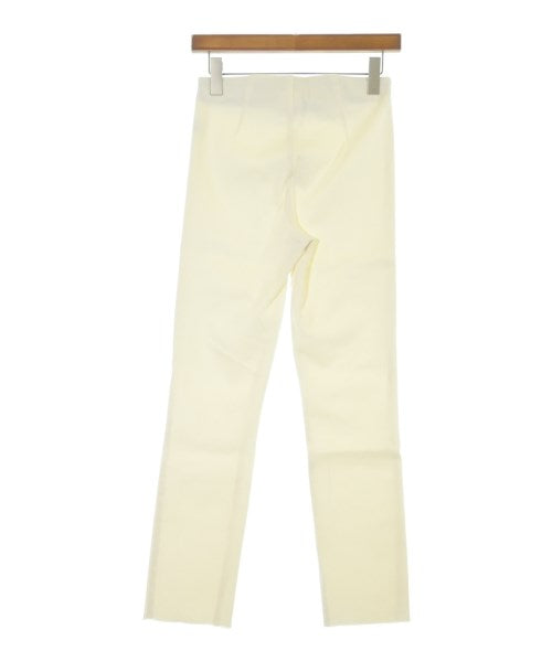 Frank&Eileen 其他款