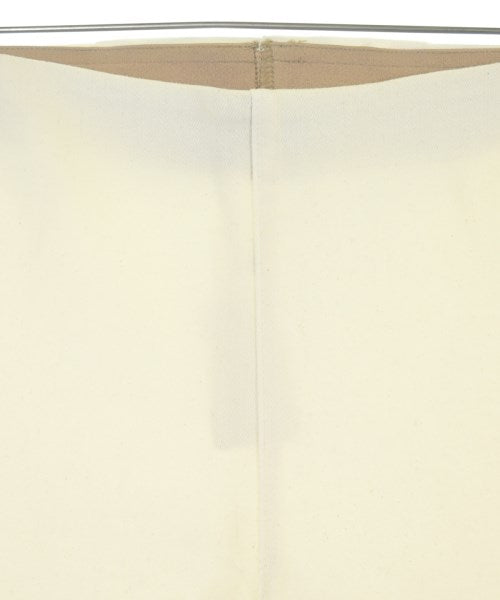 Frank&Eileen 其他款