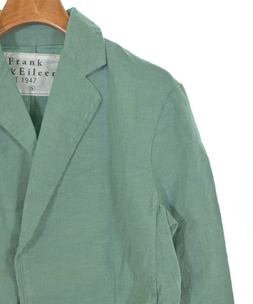 Frank&Eileen 西裝外套