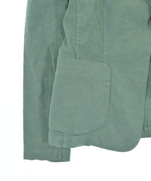 Frank&Eileen 西裝外套