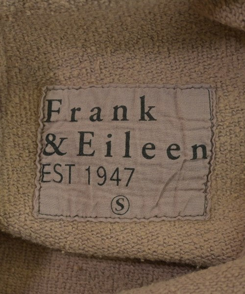 Frank&Eileen 其他款