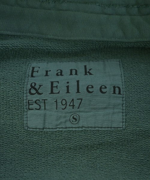 Frank&Eileen T恤/上衣