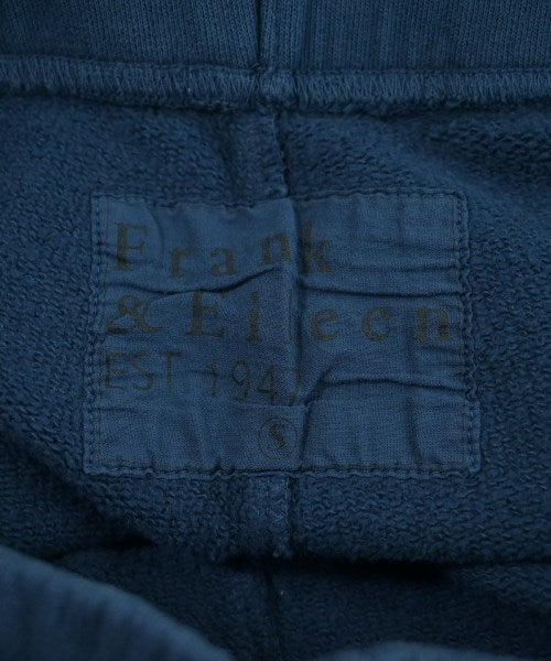 Frank&Eileen 其他款